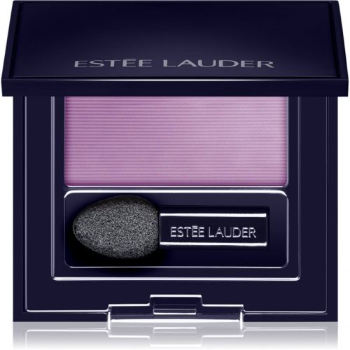 Estée Lauder Pure Color Envy Brilliant długotrwałe cienie do powiek z lusterkiem i aplikatorem odcień 17 Fearless Petal 1,8 g
