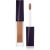 Estée Lauder Pure Color Envy brokatowe cienie do powiek w płynie odcień 03 Brash Bronze 4 ml