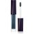 Estée Lauder Pure Color Envy brokatowe cienie do powiek w płynie odcień 06 Midnight Fury 4 ml