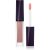 Estée Lauder Pure Color Envy brokatowe cienie do powiek w płynie odcień 01Sweet Sin 4 ml