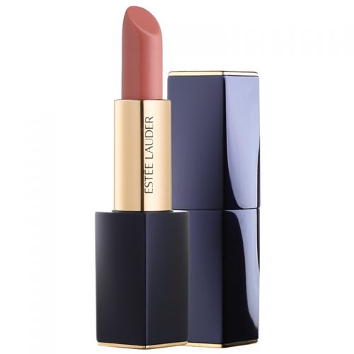 Estée Lauder Pure Color Envy Hi-Lustre szminka nabłyszczająca modelujący odcień 110 Nude Reveal 3,5 g