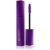 Estée Lauder Pure Color Envy Lash Multi Effects tusz do rzęs zwiększający objętość, wydłużający i podkręcający odcień 03 Purple 6 ml