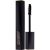 Estée Lauder Pure Color Envy Lash Multi Effects tusz do rzęs zwiększający objętość, wydłużający i podkręcający odcień 01 Black 6 ml