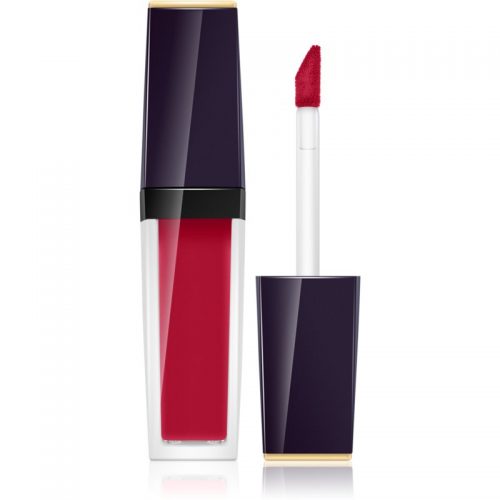 Estée Lauder Pure Color Envy Matte matowa szminka odcień 304 Quiet Riot 7 ml