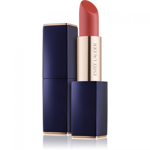 Estée Lauder Pure Color Envy Matte szminka matująca odcień 333 Persuasive 3,5 g