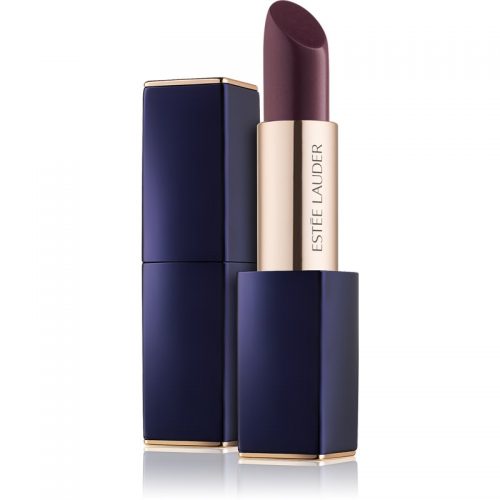 Estée Lauder Pure Color Envy Metallic Matte matowa szminka z efektem metalicznym odcień 440 Smash Up 3,5 g
