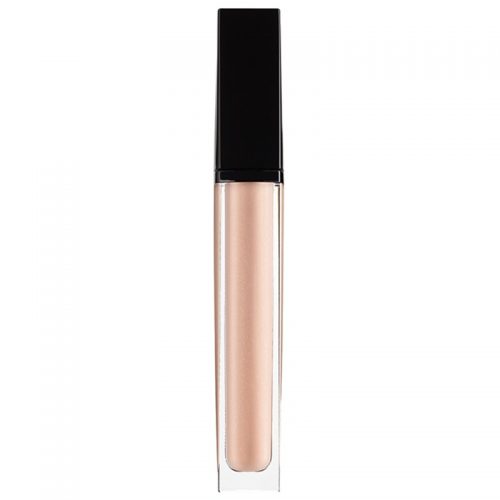Estée Lauder Pure Color Envy nawilżający błyszczyk do ust odcień 110 Discreet Nude 5,8 ml