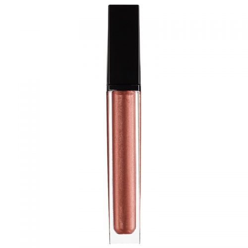 Estée Lauder Pure Color Envy nawilżający błyszczyk do ust odcień 140 Fiery Almond 5,8 ml