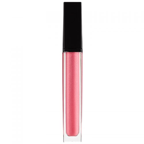 Estée Lauder Pure Color Envy nawilżający błyszczyk do ust odcień 220 Suggestive Kiss 5,8 ml