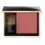 Estée Lauder Pure Color Envy pudrowy róż odcień Rebel Rose 7 g