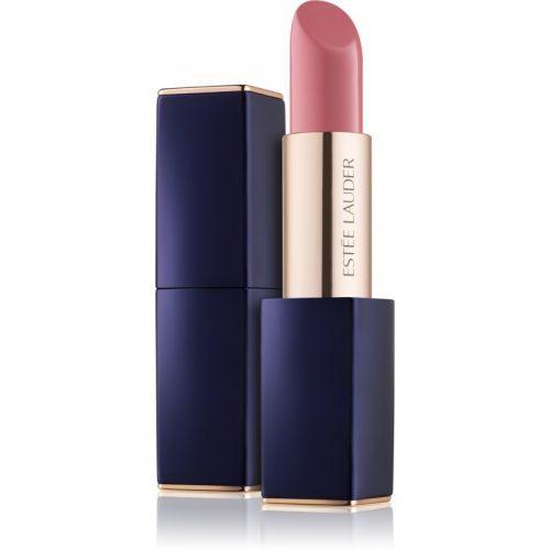 Estée Lauder Pure Color Envy szminka modelująca odcień 120 Desirable 3,5 g