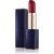 Estée Lauder Pure Color Envy szminka modelująca odcień 350 Vengeful Red 3,5 g