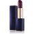 Estée Lauder Pure Color Envy szminka modelująca odcień 450 Insolent Plum 3,5 g