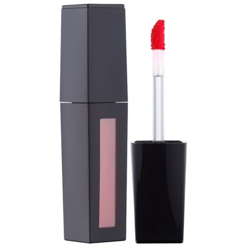 Estée Lauder Pure Color Envy szminka w płynie z wysokim połyskiem odcień 02 Controversial 7 ml