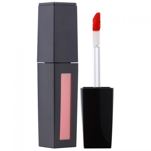 Estée Lauder Pure Color Envy szminka w płynie z wysokim połyskiem odcień 06 Burn 7 ml