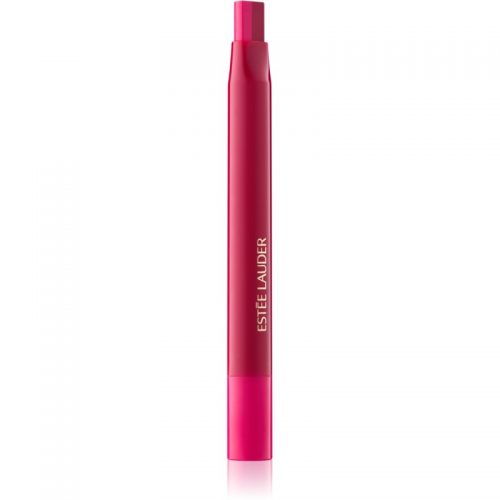 Estée Lauder Pure Color Love Ombré dwukolorowa szminka odcień 265 Candy + Catwalk 1,2 g