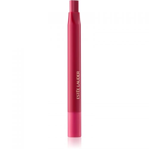 Estée Lauder Pure Color Love Ombré dwukolorowa szminka odcień 355 Venus + Vixen 1,2 g