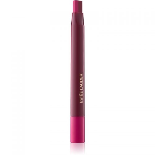 Estée Lauder Pure Color Love Ombré dwukolorowa szminka odcień 445 Sweet + Shameless 1,2 g