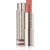 Estée Lauder Pure Color Love szminka odcień 110 Raw Sugar (Ultra Matte) 3,5 g