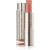 Estée Lauder Pure Color Love szminka odcień 140 Naked City (Edgy Creme) 3,5 g