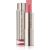 Estée Lauder Pure Color Love szminka odcień 200 Proven Innocent (Ultra Matte) 3,5 g