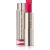 Estée Lauder Pure Color Love szminka odcień 220 Shock & Awe (Ultra Matte) 3,5 g