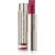 Estée Lauder Pure Color Love szminka odcień 230 Juiced Up (Ultra Matte) 3,5 g