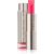 Estée Lauder Pure Color Love szminka odcień 250 Radical Chic (Edgy Creme) 3,5 g