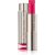 Estée Lauder Pure Color Love szminka odcień 270 Haute & Cold (Shimmer Pearl) 3,5 g
