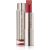 Estée Lauder Pure Color Love szminka odcień 320 Burning Love (Ultra Matte) 3,5 g