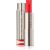 Estée Lauder Pure Color Love szminka odcień 340 Hot Rumor (Edgy Creme) 3,5 g