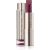 Estée Lauder Pure Color Love szminka odcień 410 Love Object (Ultra Matte) 3,5 g