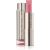 Estée Lauder Pure Color Love szminka odcień 430 Crazy Beautiful (Edgy Creme) 3,5 g