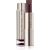 Estée Lauder Pure Color Love szminka odcień 450 Orchid Infinity (Edgy Creme) 3,5 g