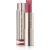 Estée Lauder Pure Color Love szminka odcień 460 Ripped Raisin (Shimmer Pearl) 3,5 g