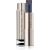 Estée Lauder Pure Color Love szminka odcień 470 Moon Rock (Cooled Chrome) 3,5 g
