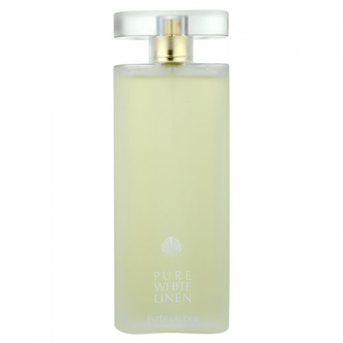 Estée Lauder Pure White Linen woda perfumowana dla kobiet 100 ml