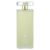 Estée Lauder Pure White Linen woda perfumowana dla kobiet 100 ml