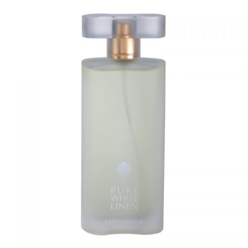 Estée Lauder Pure White Linen woda perfumowana dla kobiet 50 ml