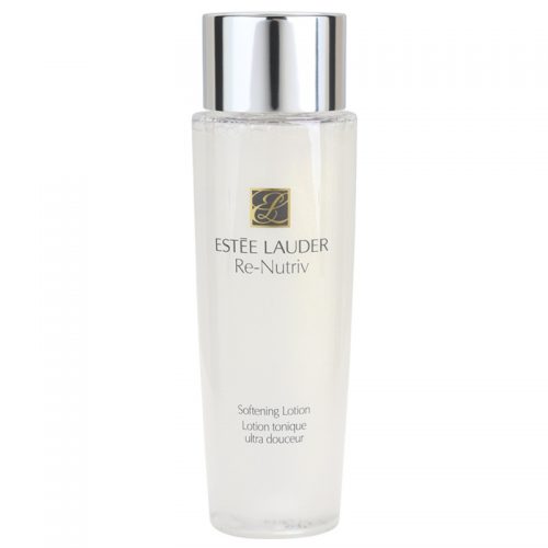 Estée Lauder Re-Nutriv tonik zmiękczający 250 ml