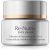 Estée Lauder Re-Nutriv Ultimate Lift delikatny krem odmładzający 50 ml