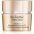 Estée Lauder Re-Nutriv Ultimate Lift odżywczy krem liftingujący 50 ml