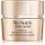 Estée Lauder Re-Nutriv Ultimate Lift przeciwzmarszczkowy krem na dzień z efektem liftingującym 50 ml