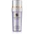 Estée Lauder Re-Nutriv Ultimate Lift serum liftingujące do twarzy 30 ml