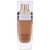 Estée Lauder Re-Nutriv Ultra Radiance podkład rozjaśniający SPF 15 odcień 4C1 Outdoor Beige 30 ml