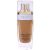 Estée Lauder Re-Nutriv Ultra Radiance podkład rozjaśniający SPF 15 odcień 4N1 Shell Beige 30 ml