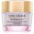 Estée Lauder Resilience Lift liftingujący krem na dzień do cery normalnej i mieszanej 50 ml