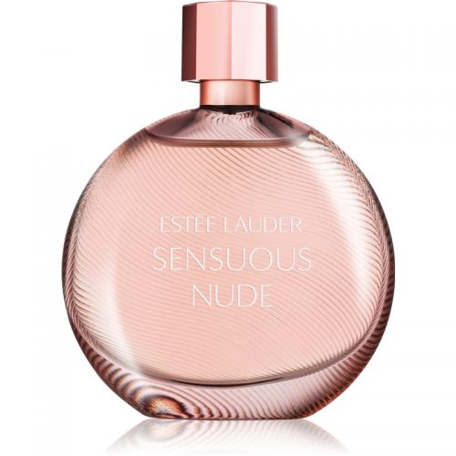 Estée Lauder Sensuous Nude woda perfumowana dla kobiet 50 ml