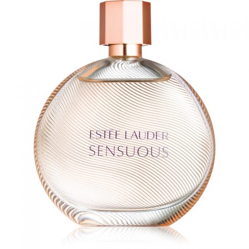 Estée Lauder Sensuous woda perfumowana dla kobiet 100 ml