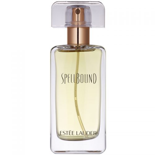 Estée Lauder Spellbound woda perfumowana dla kobiet 50 ml